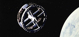 2001 19