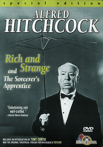 rich-and-strange-1