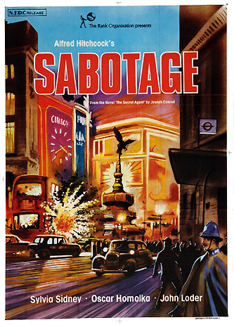 sabotaje-1