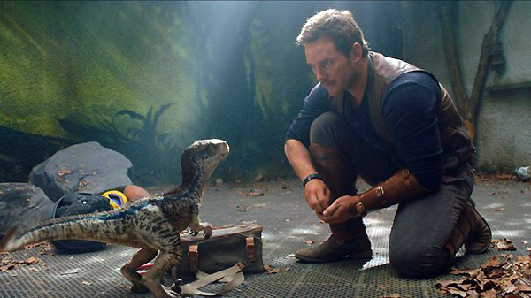 jurassic-world-3