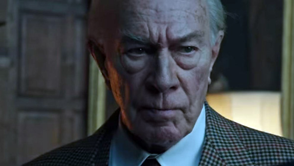 todo-el-dinero-del-mundo-2