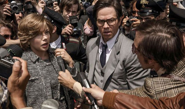 todo-el-dinero-del-mundo-3