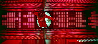 2001 206