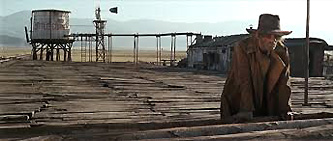 Cera-una-volta-il-West-11