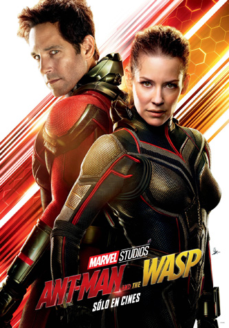 antman-avispa-0