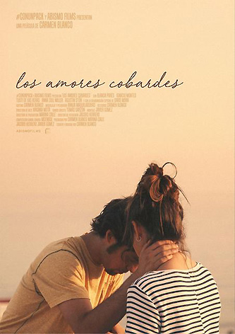 los-amores-cobardes-1