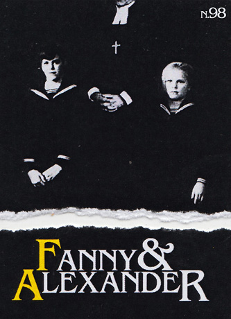 000-fanny-alexander-portada