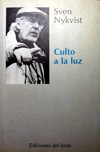 bergman-nykvist-00