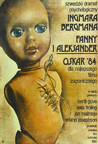 fanny y alexander-80