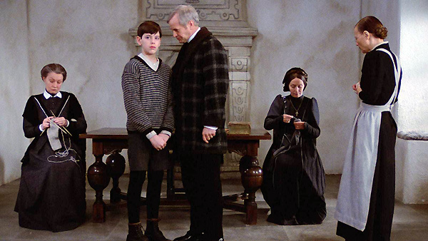 fanny y alexander-84