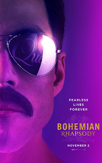 bohemian-rhapsody-1