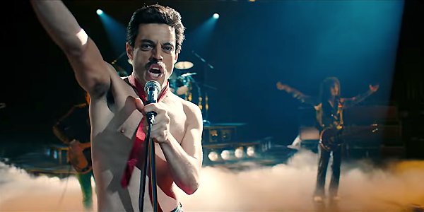 bohemian-rhapsody-2