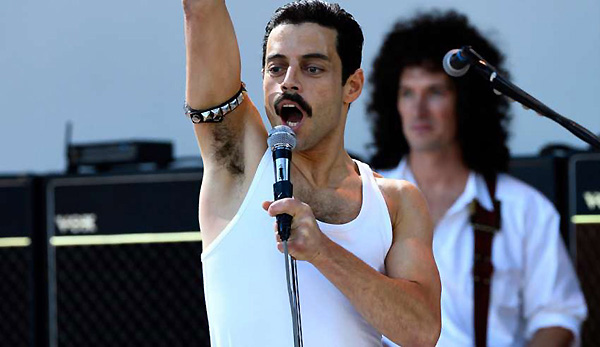 bohemian-rhapsody-3