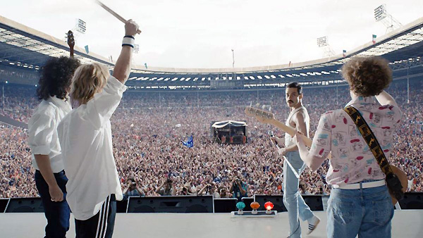 bohemian-rhapsody-5