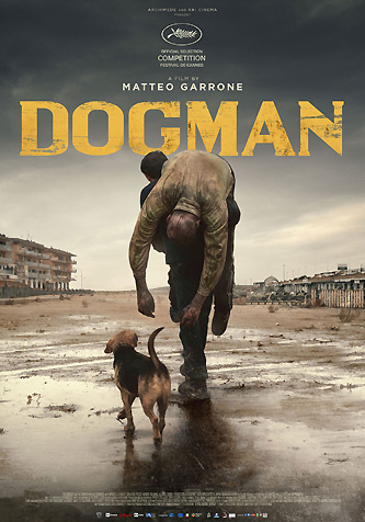 dogman-1
