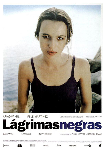 lagrimas-negras-0