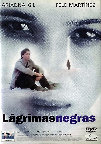 lagrimas-negras-00