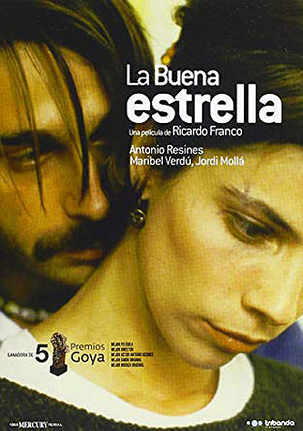 lagrimas-negras-10-buena estrella