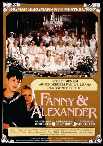 fanny y alexander-11