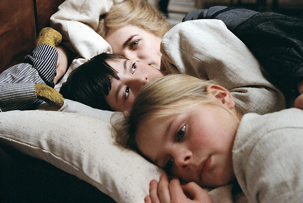 fanny y alexander-12