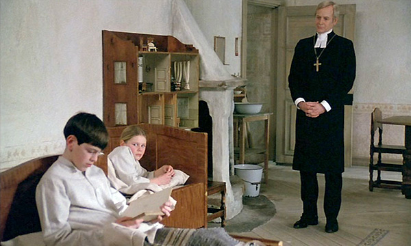 fanny y alexander-13