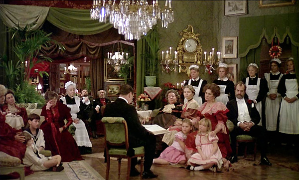 fanny y alexander-15