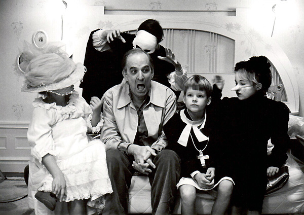 fanny y alexander-24-bergman