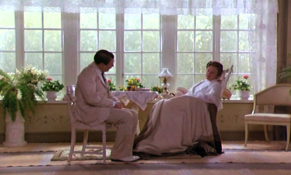 fanny y alexander-35