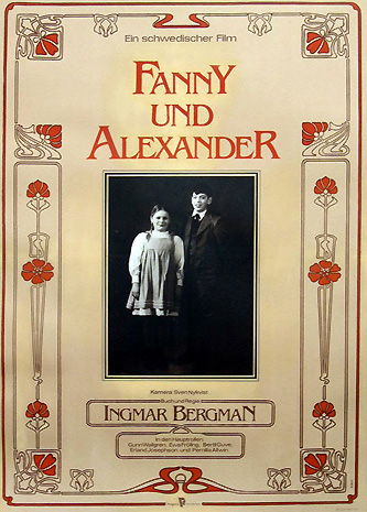 fanny y alexander-50