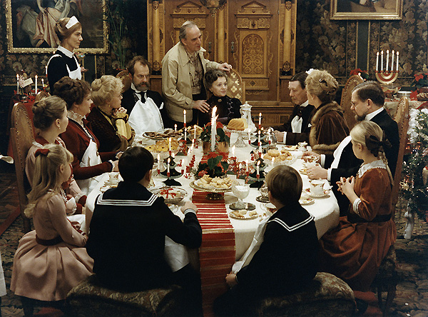 fanny y alexander-51