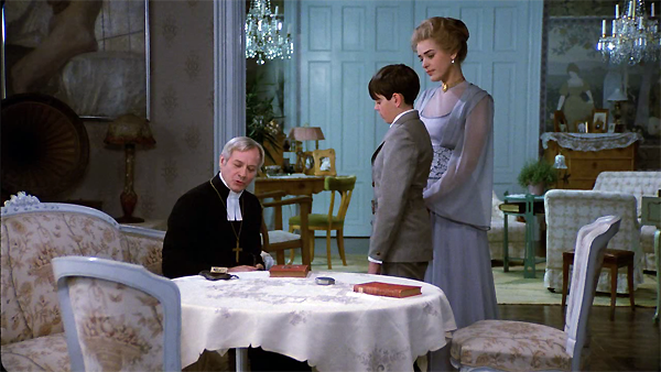 fanny y alexander-52