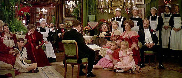 fanny y alexander-53