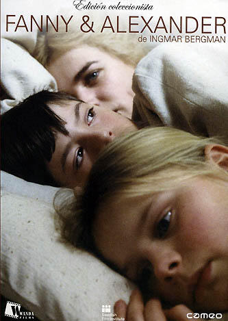 fanny y alexander-70