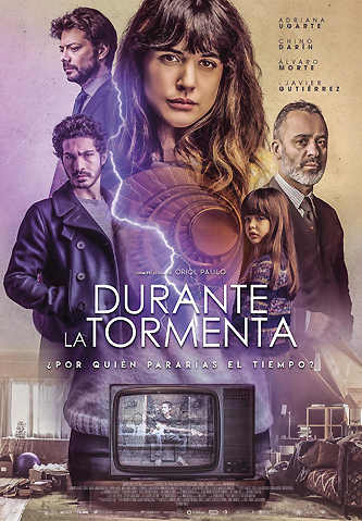 durante-la-tormenta-0