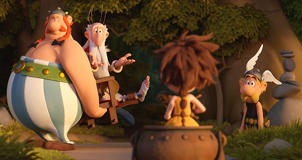 asterix-2