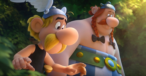 asterix-3