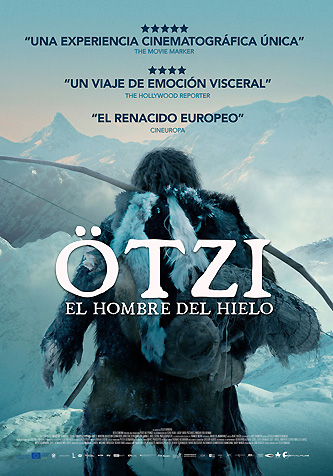 otzi-1
