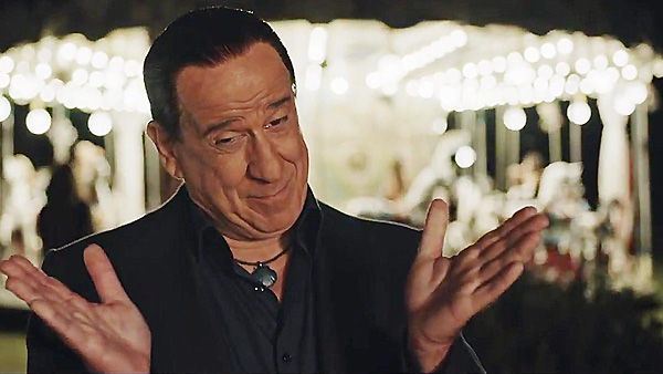 silvio-y-los-otros-2