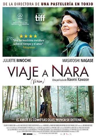 viaje-a-nara-0