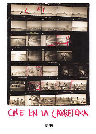000-cine-y-carretera-portada