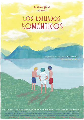 los-exiliados-romanticos-1