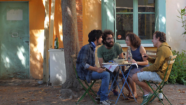 los-exiliados-romanticos-2