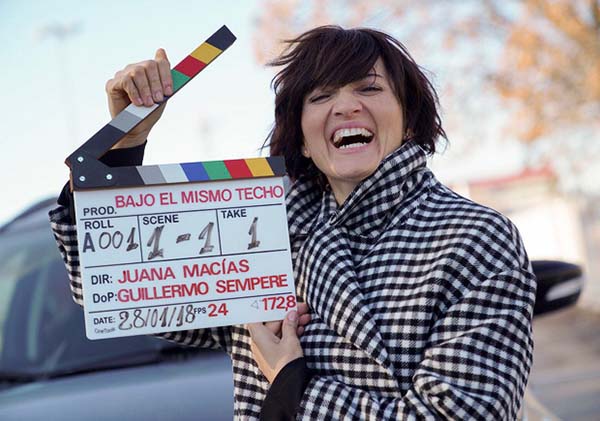 bajo-el-mismo-techo-3