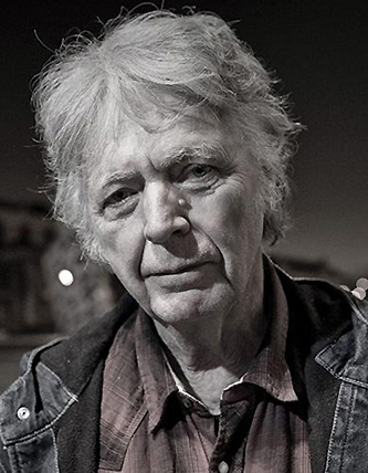 benning-1