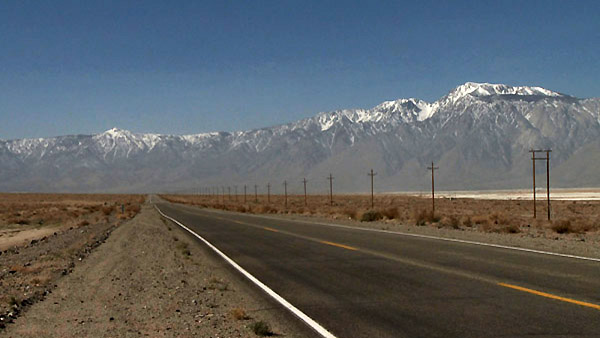 benning-small-roads