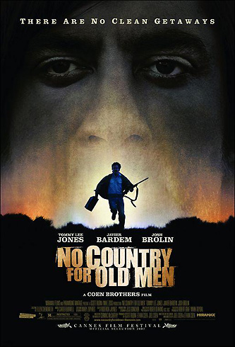 no country for old men-1
