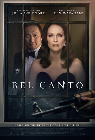 bel-canto-1