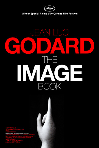el-libro-de-imagenes-1