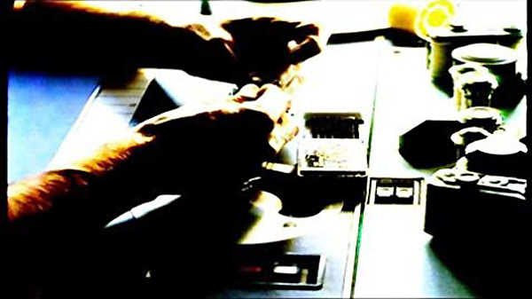 el-libro-de-imagenes-6