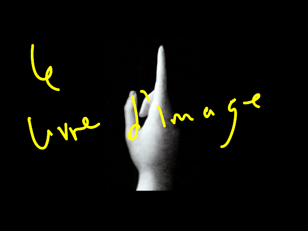 el-libro-de-imagenes-9